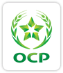 OCP SA